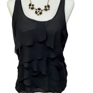 BCBGeneration Blouse